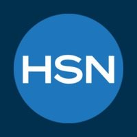 HSN 优惠券和折扣优惠