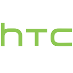 Códigos e cupons promocionais da HTC