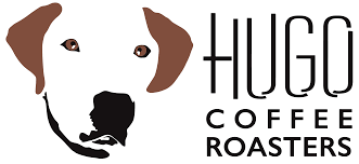 HUGO Coffee Coupons