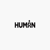 Look Human Coupons & Discount Offers