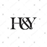 H&Y 优惠券