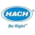 Hach Coupon Codes & Offers