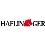 Haflinger Coupon