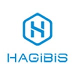 Hagibis Gutscheincodes & Angebote