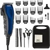 Hair Clippers Coupon Codes & Offers