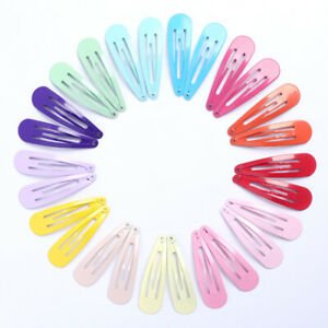 Hair Clips Coupons