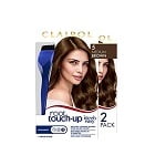 Hair Dye Coupon Codes & Offers