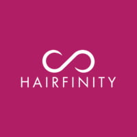 รหัสคูปอง & ข้อเสนอของ Hairfinity