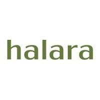 Cupones y ofertas promocionales de Halara