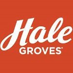 Cupons Hale Groves