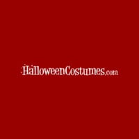 Disfraces de Halloween Cupones y Ofertas