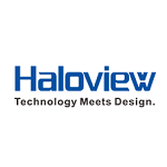 Haloview Coupons & Discounts