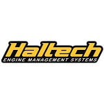 Haltech Coupon Codes & Offers