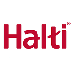 Halti Coupon Codes & Offers