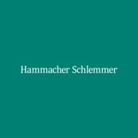 Kupon & Penawaran Hammacher Schlemmer
