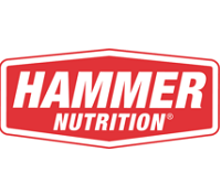 Hammers Nutrition クーポンと割引