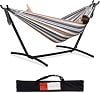 Hammock Stand Coupon Codes & Offers
