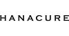 Hanacure Coupons & Discounts