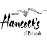 קופון של Hancock's Of Paducah