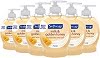 Hand Soap Coupons