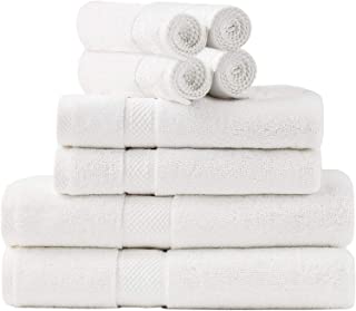 Hand Towels Coupon Codes & Offers