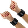 Hand Weights Coupons & Discount Offers