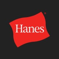Hanes coupons