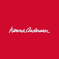 Купоны и промо-предложения Hanna Andersson