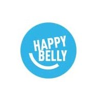 Happy Belly Coupons & Discount Offers