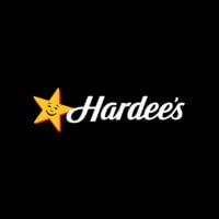 Hardees Gutscheine und Promo-Angebote