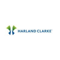 Harland Clarke 检查优惠券代码和优惠