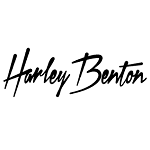 كوبونات وعروض ترويجية Harley Benton