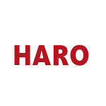 Haro-kortingsbonnen