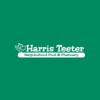 Harris Teeter Cupones y ofertas de descuento