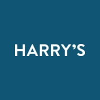 Cupones de Harry y ofertas de descuento