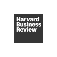 Harvard Business Review Coupons