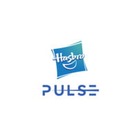 Hasbro Pulse Cupones y ofertas de descuento