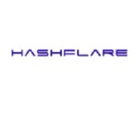 HashFlare 优惠券