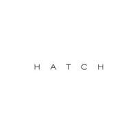 Hatch Coupons & Rabatte