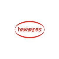 Havaianas Gutscheincodes & Angebote