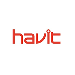 Havit Coupons & Discount Deals