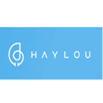 Haylou-优惠券