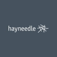 Kupon Hayneedle