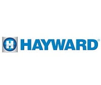 cupones Hayward