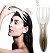 Head Massager Coupon Codes & Offers
