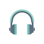 Códigos e ofertas de cupons de fones de ouvido