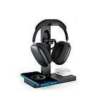 Headset Stand Coupons