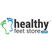 Купоны и промо-предложения Healthy Feet Store