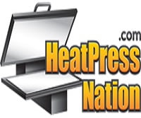 Купоны и предложения Heat Press
