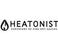 Heatonist Coupons